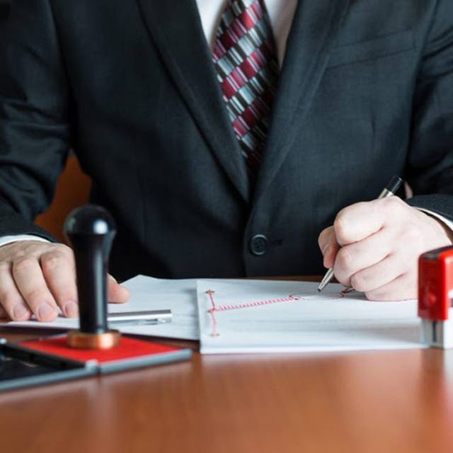 Yiaco Medical's new shares will total 17.1 million