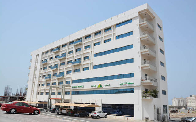 Muscat Finance to distribute dividends, bonus shares