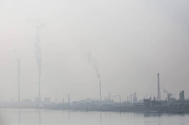 Photo Credit: Arabianeye-Reuters