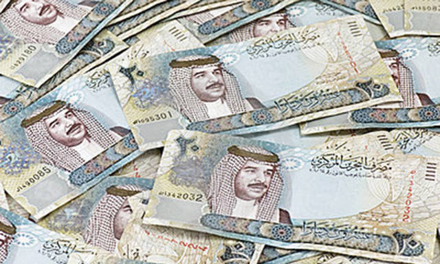 نمو أرباح "التسهيلات التجارية" 14.7% بالربع الثالث