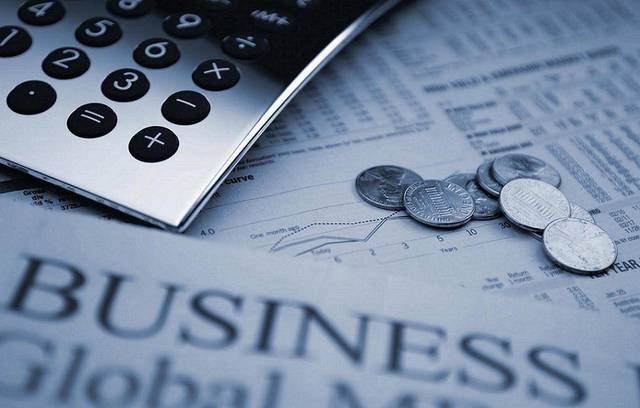 Profits reached about KWD 22,300 in Q3-16 (Photo Credit: Arabianeye-Reuters)