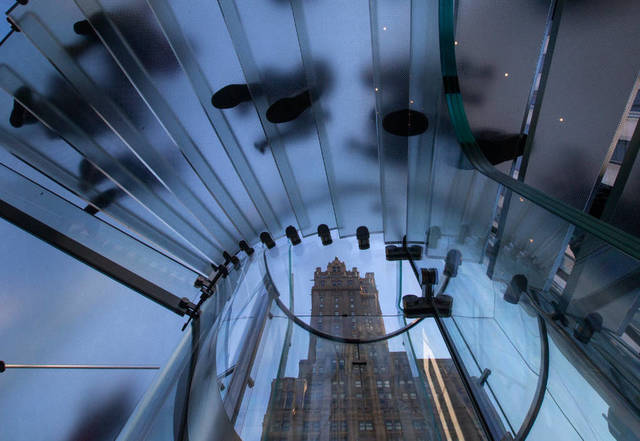 Pharaoh Tech turns a loss in Q3