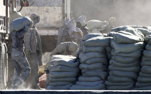 NBQ's net profits reached AED 5.53 million ($14.3 million) in Q4-16 (Photo Credit: Arabianeye-Reuters)