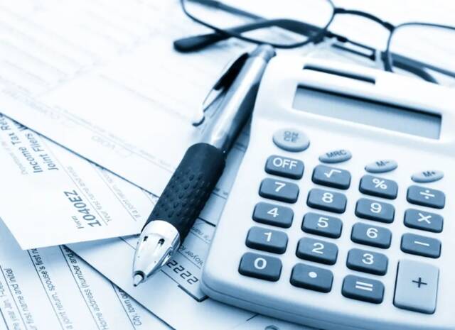 MESC obtains SAR 140m loan from Riyad Bank