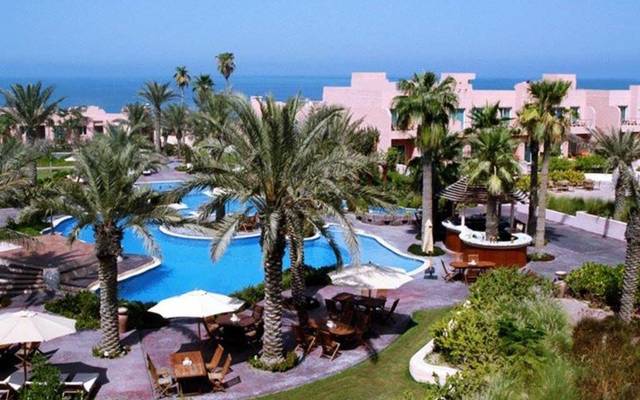 The drop in profits resulted from lower operating revenues