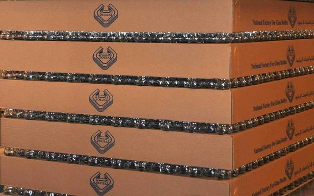 Decreasing expenses helped the company achieve profits last year