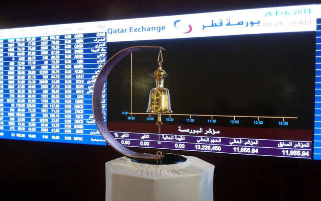 Alkhaleej Takaful 10th firm raises foreign ownership to 49% - Report