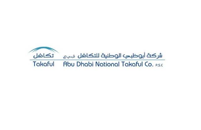 The company's takaful income decreased to AED 96.81m