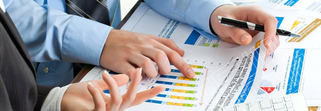 The deal will lead to decreasing tradeable assets by KWD 1 million