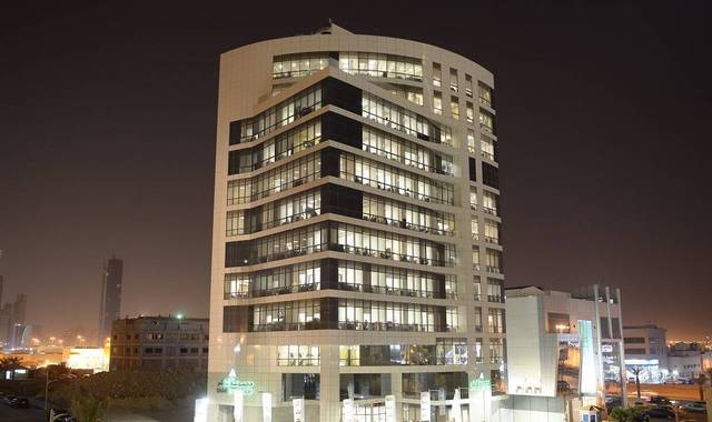 Shaker Group is the sole agent of LG Air Conditioners in Saudi Arabia.