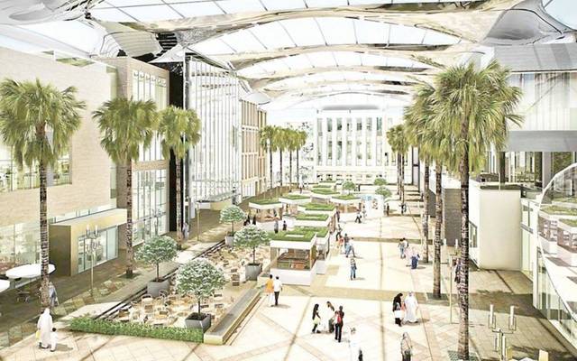 Mabanee’s profits hiked to KWD 14.05 million in Q2-19