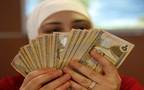 Photo Credit: Arabianeye-Reuters