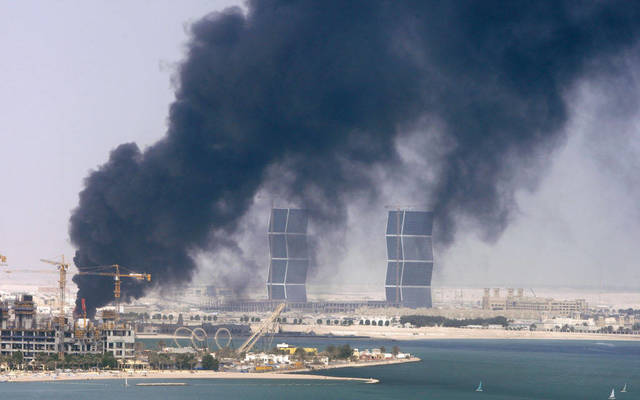 الأرباح وصلت إلى 4.85 مليون درهم