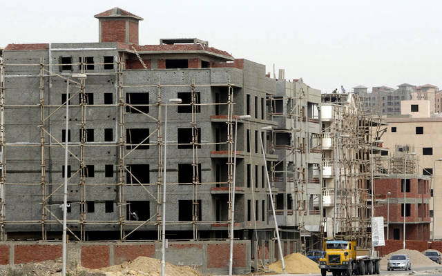 EPS amounted to QAR 2.07 in H1-18