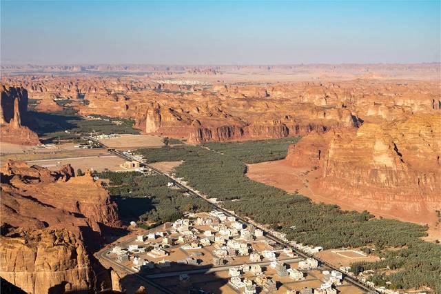 The contract's revenues and profits will be realised in Q3-21