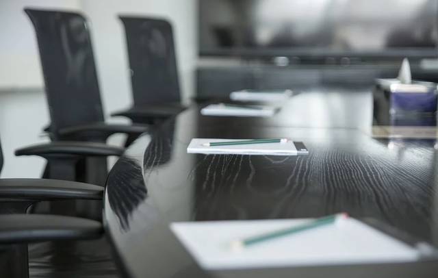 The company achieved operational losses of SAR 81.9 million