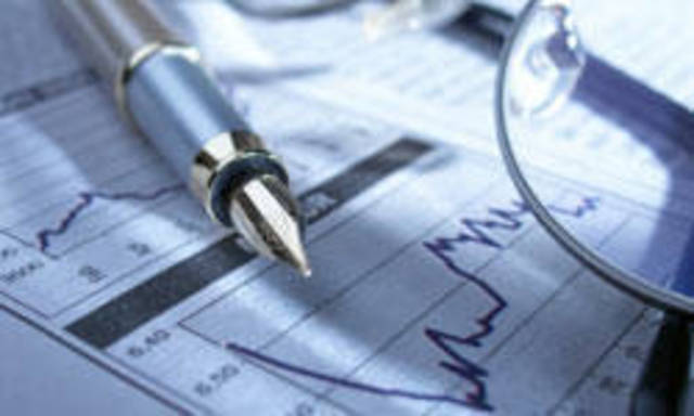 Jordan Electric losses down 22% to JOD 7 mln in H1
