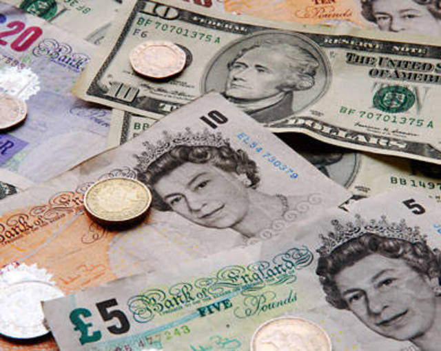 802 ألف دولار الأرباح الفصلية للبنك