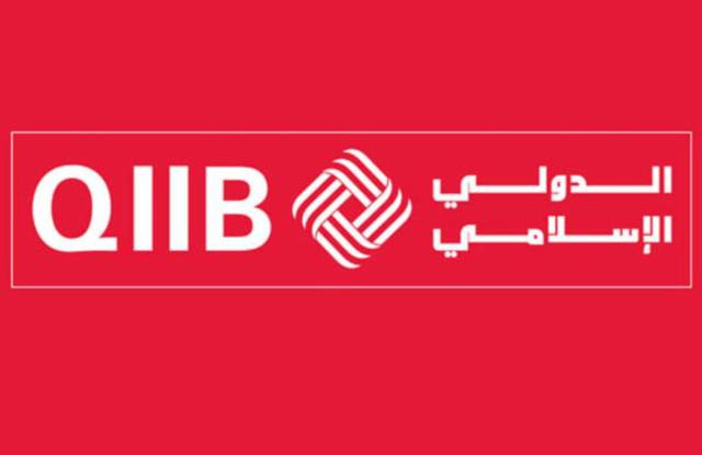 The int'l rating agency affirmed the bank’s viability rating (VR)