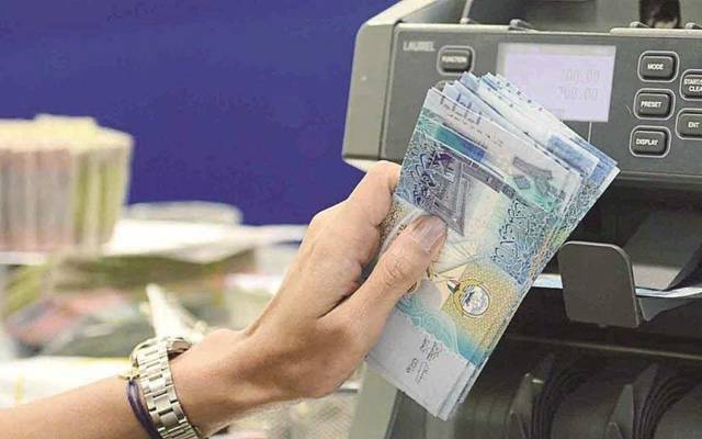 "مشاعر": استخدام مليون دينار من تسهيلات ائتمانية ممنوحة لشركة تابعة