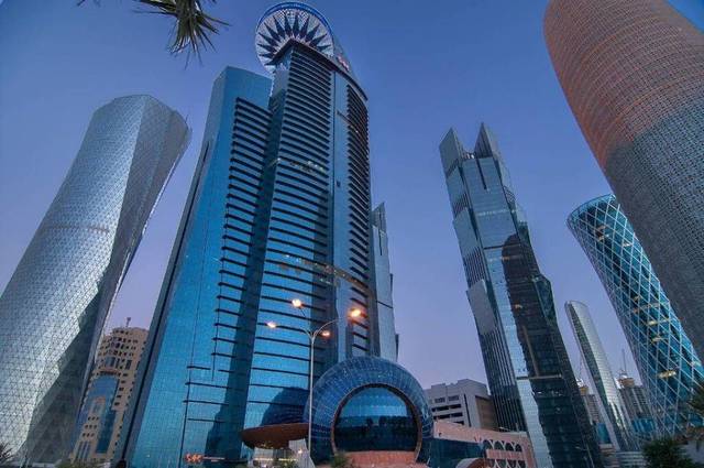 (Photo credit: Company's website)