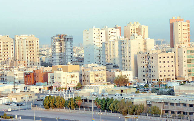 Tamdeen Real Estate will pay a cash dividend of 12 fils per share