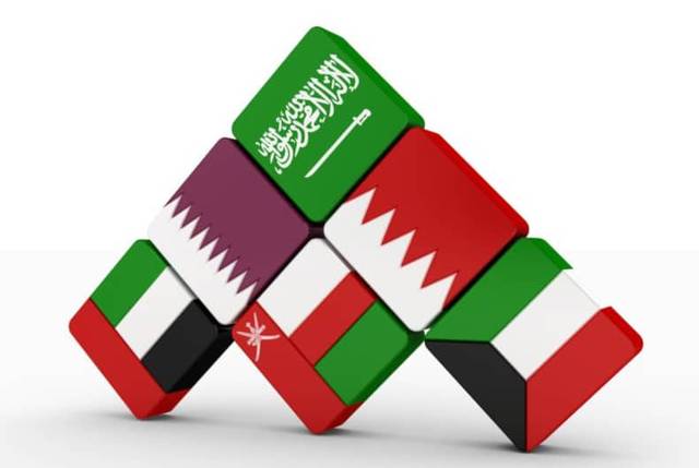 GCC banks’ assets hit $2.2trn in H1