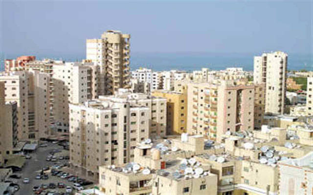 Photo credit: Arabianeye - Reuters)