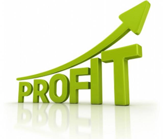 Al Firdous Holding sees higher losses in 9M