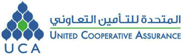Net profits hiked by 136.3% in Q2-19