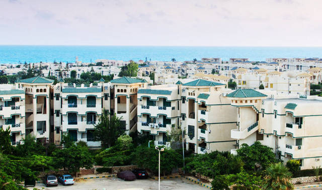 Mena Real Estate Investment profits up 29.8% in Q3