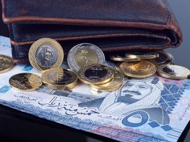 ACIG wants to increase the capital to SAR 291 million from SAR 141 million.