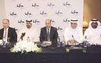 A previous OGM of IFA Hotels