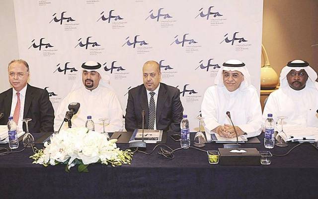 IFA Hotels losses deepen to KWD 4.6m in Q1