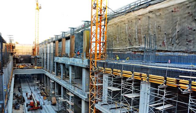 Annual net profits exceeded SAR 16 million last year