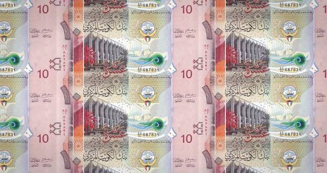 The contract carries a maturity period of five years