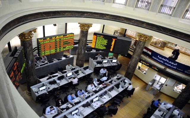 بورصة مصر ترتفع 0.44% بمكاسب سوقية 6 مليارات جنيه