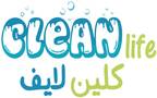 Clean Life Company