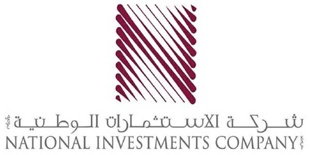 The board of directors recommended distributing 5% of the share’s nominal value as cash dividends