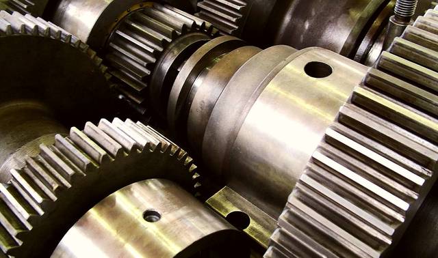 Profits of QSE industrial sector hike 22% in Q3 – Survey