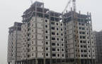 The report showed a decrease of KWD 480,000 in the value of the property