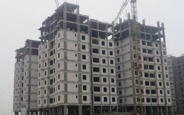 The report showed a decrease of KWD 480,000 in the value of the property