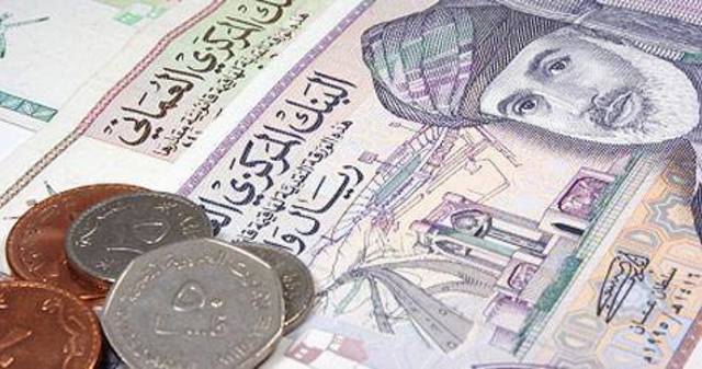 Sweets of Oman to discuss cash dividends 15 March