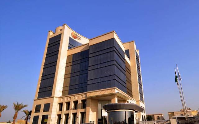 شركة الصحراء العالمية للبتروكيماويات (سبكيم العالمية)