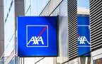 The transaction included AXA Gulf and AXA Cooperative Insurance