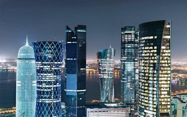 عقارات في دولة قطر