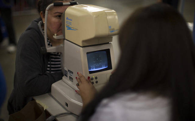 Medicare Group's profits amounted to QAR 12.8 million during Q2-18