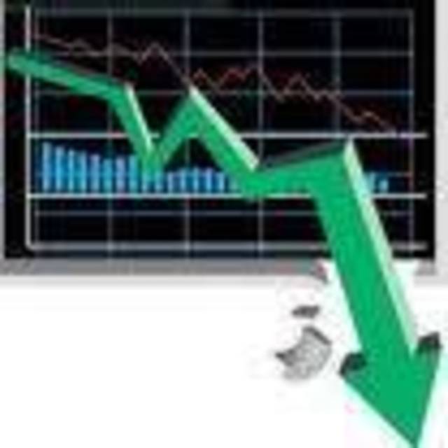 Arab for Investment Projects shrinks FY13 loss by 27%