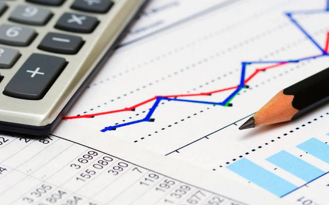 The lower profit is due to a decrease in the fair value (FV) of investment properties