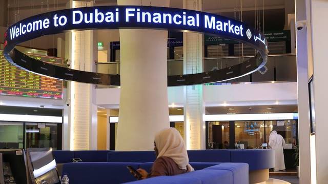 مساهم رئيسي يعتزم بيع كامل حصته في "الصقر الوطنية للتأمين"